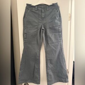 American Eagle Cargo Pants